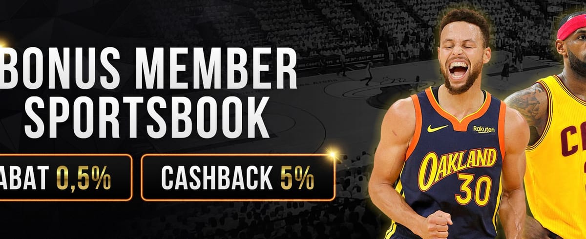 Hadiah Jackpot Instan Mega338 banner image