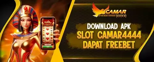 Bonus Install Aplikasi Mobile promotion banner