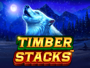 Timber Stacks™ game thumbnail