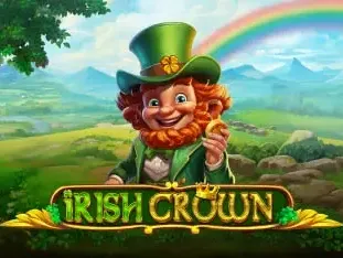 Irish Crown game thumbnail