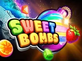 Sweet Bombs